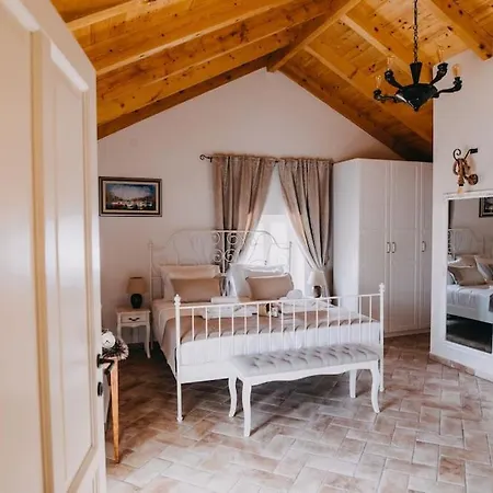 Villa San Lorenzo Umag