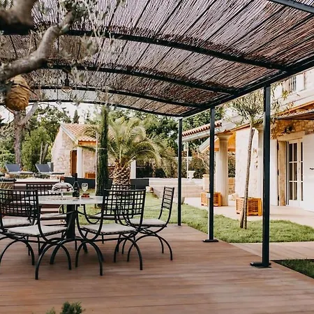 San Lorenzo